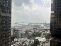Oue Downtown (D1), Office #451214681